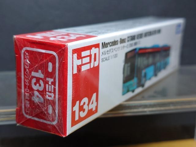 OԔg~JPRSZfXxc V^[  A߃oXJi