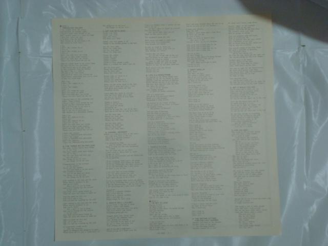 gsJuiTROPICAL & LOVEj / 10cc@ѕtLP  CD/DVD/rfI 