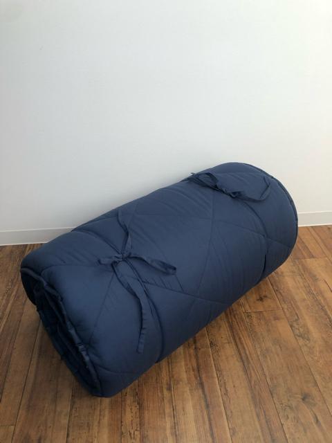 新品☆65×180cm体圧分散ごろ寝マット&ひんやりカバーをセットで☆Q156 < インテリア/ライフ  新品☆65×180cm体圧分散ごろ寝マット&ひんやりカバーをセットで☆Q156 < インテリア/ライフの