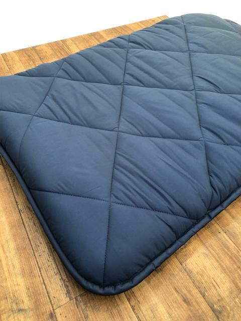 新品☆65×180cm体圧分散ごろ寝マット&ひんやりカバーをセットで☆Q156 < インテリア/ライフ  新品☆65×180cm体圧分散ごろ寝マット&ひんやりカバーをセットで☆Q156 < インテリア/ライフの