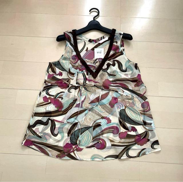 [Vi] VtHm[X[uuEX@gbvX@uEX  t@bV 