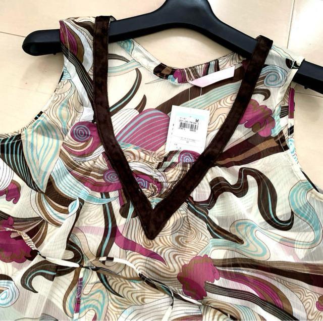 [Vi] VtHm[X[uuEX@gbvX@uEX  t@bV 