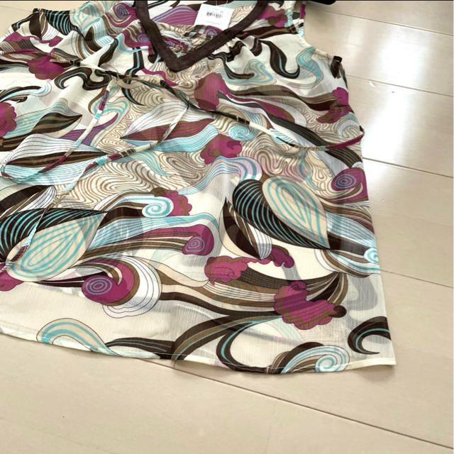 [Vi] VtHm[X[uuEX@gbvX@uEX  t@bV 