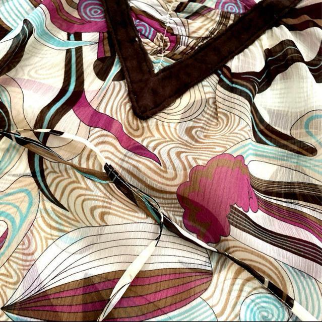 [Vi] VtHm[X[uuEX@gbvX@uEX  t@bV 