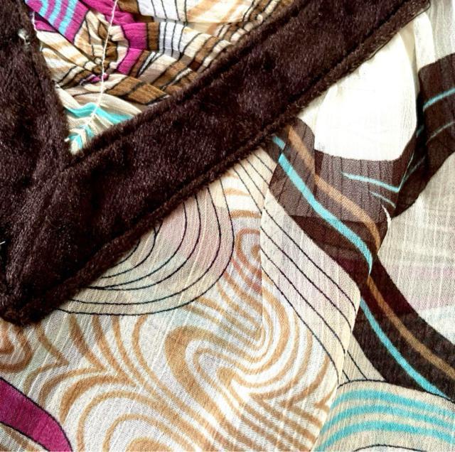 [Vi] VtHm[X[uuEX@gbvX@uEX  t@bV 