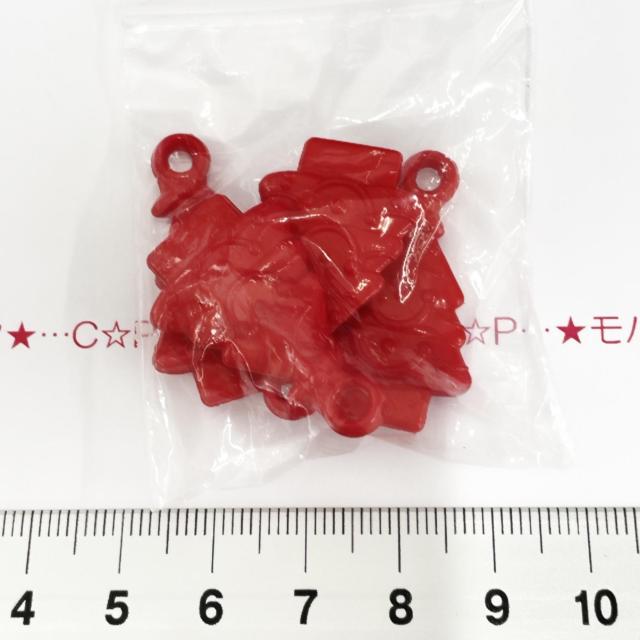 25*NX}Xʁcc[̃v`[@28 