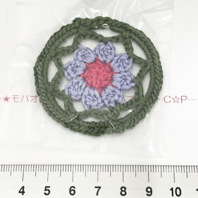 31*nhChh[Lb`[҂݃`[@5 