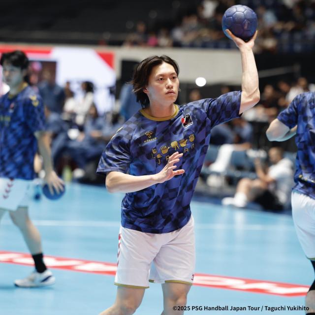 #47  IoI pEMTC nh{[{\ bVc() 