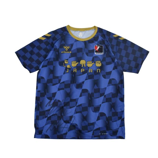 #47  IoI pEMTC nh{[{\ bVc()