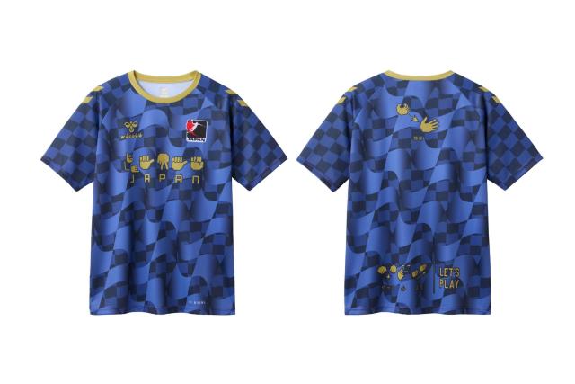 #47  IoI pEMTC nh{[{\ bVc()