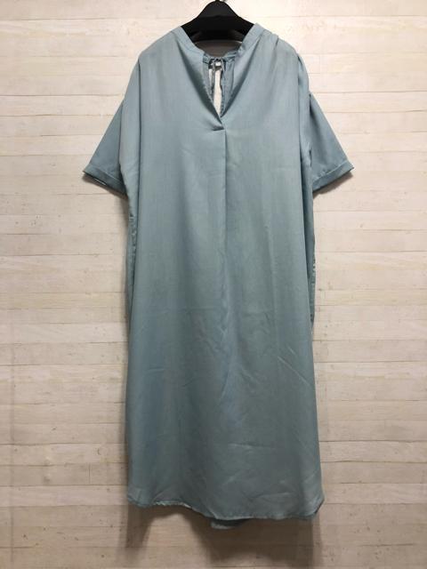 ViLLd˒JCCRN[s[X2ZbgQ192  t@bV 