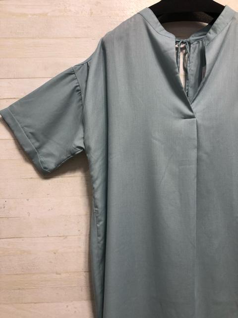 ViLLd˒JCCRN[s[X2ZbgQ192  t@bV 