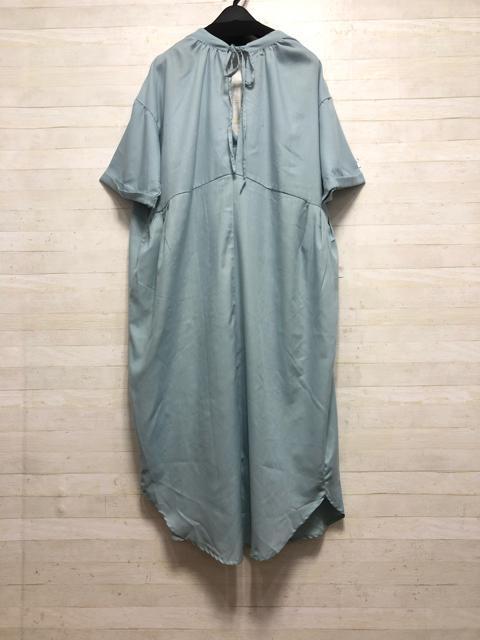 ViLLd˒JCCRN[s[X2ZbgQ192  t@bV 