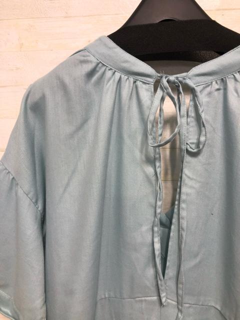 ViLLd˒JCCRN[s[X2ZbgQ192  t@bV 