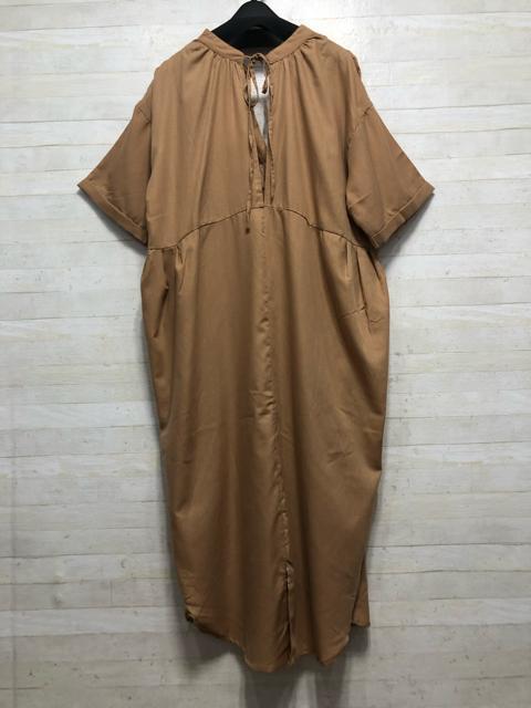 ViLLd˒JCCRN[s[X2ZbgQ192  t@bV 