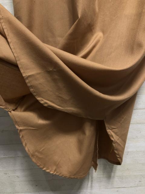 ViLLd˒JCCRN[s[X2ZbgQ192  t@bV 