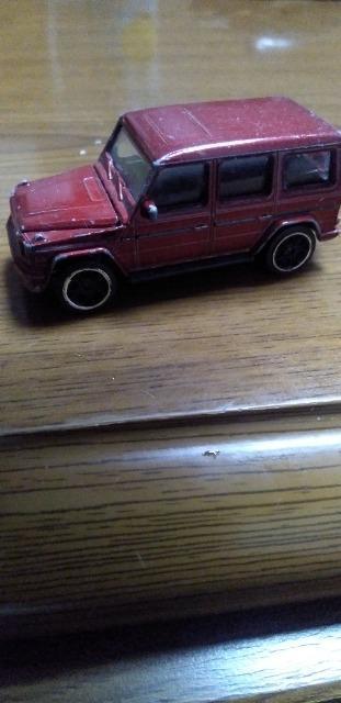 xcQf3ZbgI  zr[ 