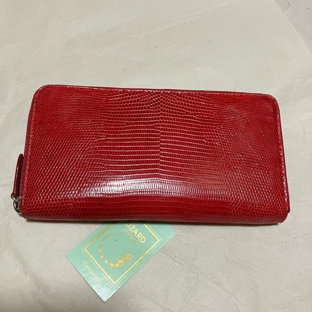 @ym[uhzyGL]`bNU[z U[h / {v / z   t@bV 