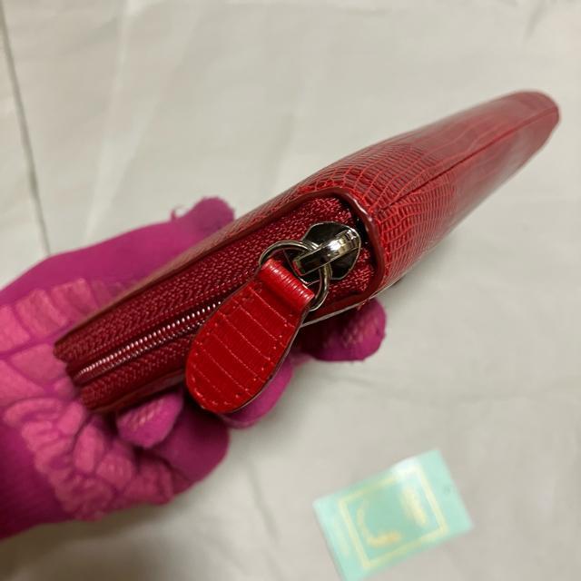 @ym[uhzyGL]`bNU[z U[h / {v / z  t@bV 