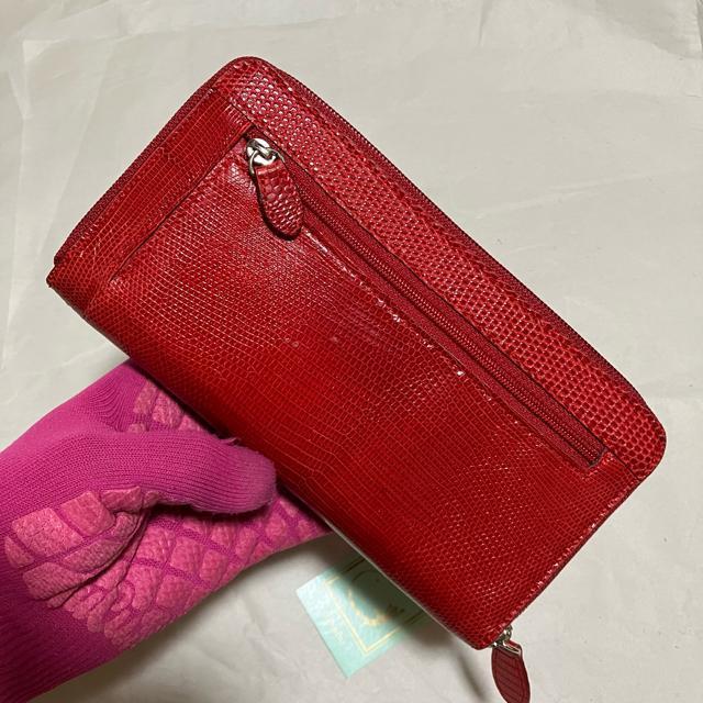 @ym[uhzyGL]`bNU[z U[h / {v / z  t@bV 