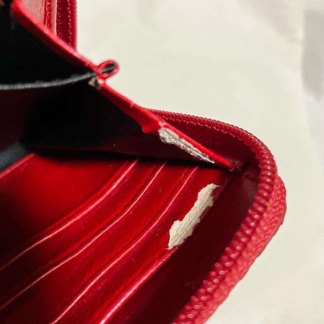 @ym[uhzyGL]`bNU[z U[h / {v / z  t@bV 