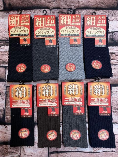 w摜Qgx₦̕ Dꂽۉ́Iэ&ȍ pCibv҂&u҂ d҂݃bOEH[}[   t@bV 