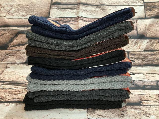 w摜Qgx₦̕ Dꂽۉ́Iэ&ȍ pCibv҂&u҂ d҂݃bOEH[}[  t@bV 