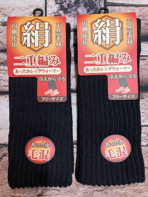 w摜Qgx₦̕ Dꂽۉ́Iэ&ȍ pCibv҂&u҂ d҂݃bOEH[}[  t@bV 