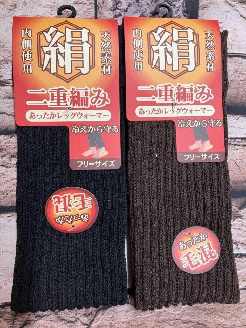 w摜Qgx₦̕ Dꂽۉ́Iэ&ȍ pCibv҂&u҂ d҂݃bOEH[}[  t@bV 