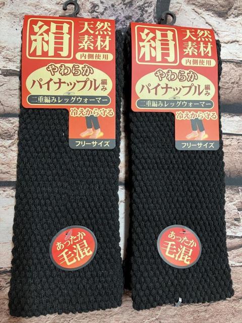 w摜Qgx₦̕ Dꂽۉ́Iэ&ȍ pCibv҂&u҂ d҂݃bOEH[}[  t@bV 