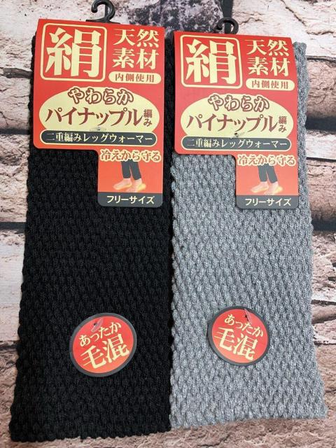 w摜Qgx₦̕ Dꂽۉ́Iэ&ȍ pCibv҂&u҂ d҂݃bOEH[}[  t@bV 