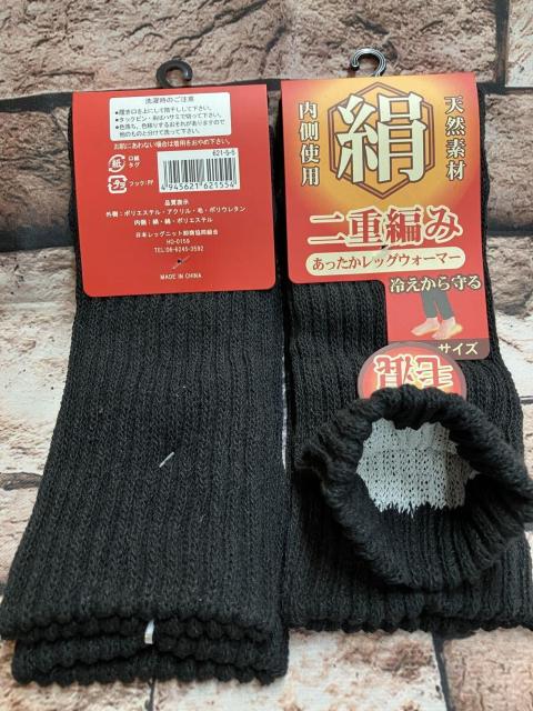 w摜Qgx₦̕ Dꂽۉ́Iэ&ȍ pCibv҂&u҂ d҂݃bOEH[}[  t@bV 