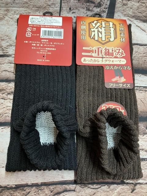 w摜Qgx₦̕ Dꂽۉ́Iэ&ȍ pCibv҂&u҂ d҂݃bOEH[}[  t@bV 