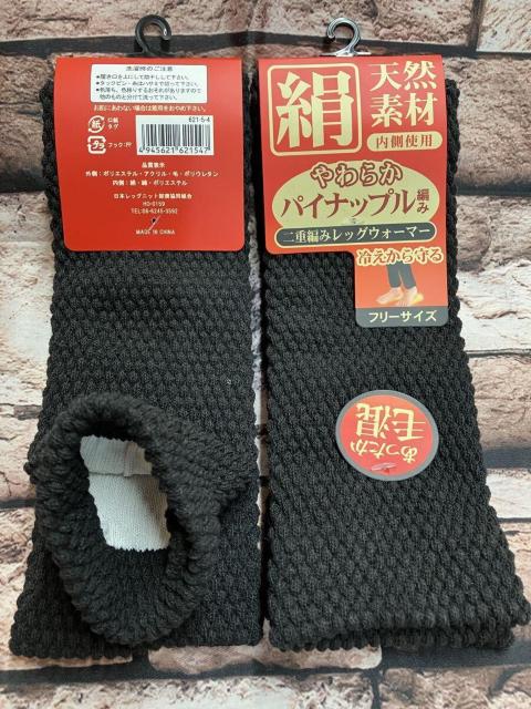 w摜Qgx₦̕ Dꂽۉ́Iэ&ȍ pCibv҂&u҂ d҂݃bOEH[}[  t@bV 