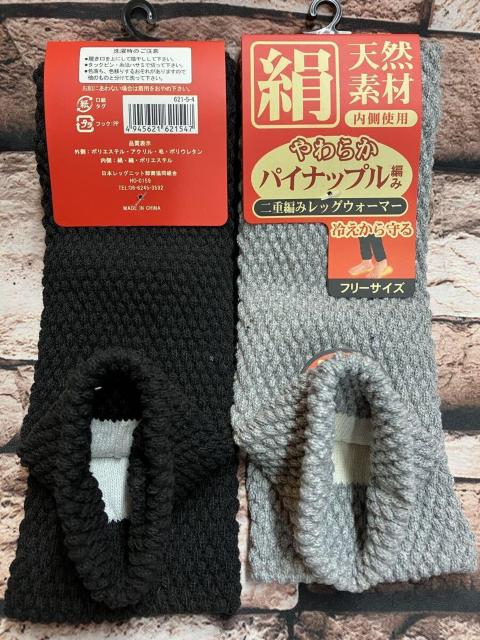 w摜Qgx₦̕ Dꂽۉ́Iэ&ȍ pCibv҂&u҂ d҂݃bOEH[}[  t@bV 