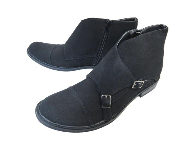 1~~C917ViConlar Eve_uNXgbv/TChWbvAbv`bJ[u[cL27a   jt@bV 