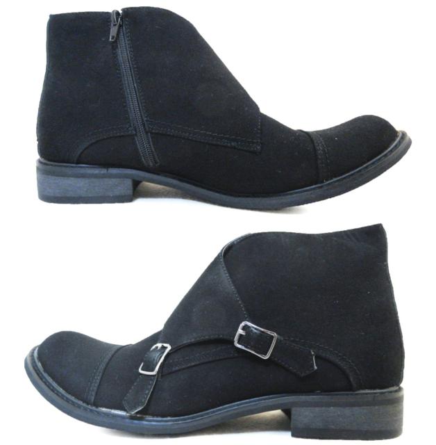 1~~C917ViConlar Eve_uNXgbv/TChWbvAbv`bJ[u[cL27a  jt@bV 