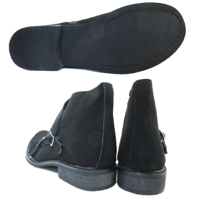 1~~C917ViConlar Eve_uNXgbv/TChWbvAbv`bJ[u[cL27a  jt@bV 