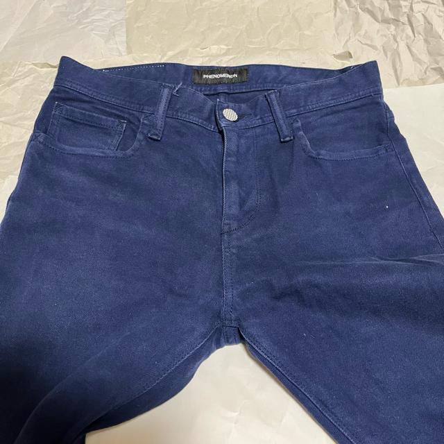 yPHENOMENON / tFmmz XLj[fjEW[Y / 30  uh 