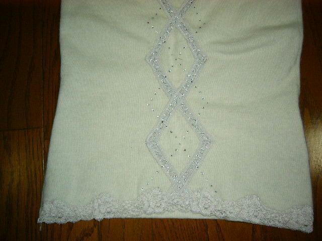 ★プライベートレーベル 羊毛アンゴラデザインアンサンブル★クローゼット整理価格! < ブランド  ★プライベートレーベル 羊毛アンゴラデザインアンサンブル★クローゼット整理価格! < ブランドの