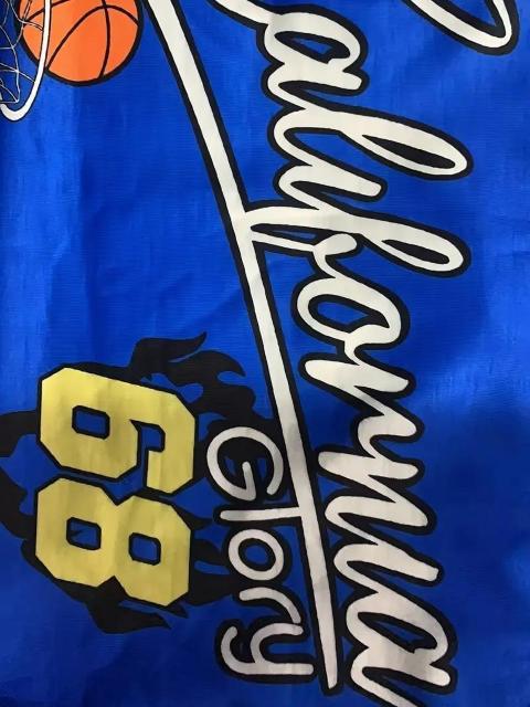 超お買い得1090円★ユース ラウンドネック プリント カジュアル 半袖 Tシャツ USAサイズM(日本サイズXL相当) < 男性ファッション 超お買い得1090円★ユース ラウンドネック プリント カジュアル 半袖 Tシャツ USAサイズM(日本サイズXL相当) < 男性ファッションの