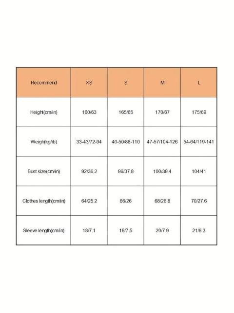 超お買い得1090円★ユース ラウンドネック プリント カジュアル 半袖 Tシャツ USAサイズM(日本サイズXL相当) < 男性ファッション 超お買い得1090円★ユース ラウンドネック プリント カジュアル 半袖 Tシャツ USAサイズM(日本サイズXL相当) < 男性ファッションの