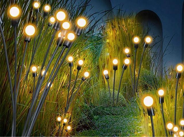 \[[K[fCg z^K[fCg \[[AEghA 10̖邢LEDt h\[[z^Cg Oh  ybg/|/| 