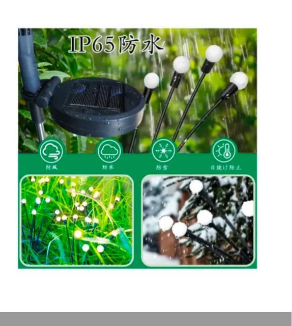 \[[K[fCg z^K[fCg \[[AEghA 10̖邢LEDt h\[[z^Cg Oh  ybg/|/| 