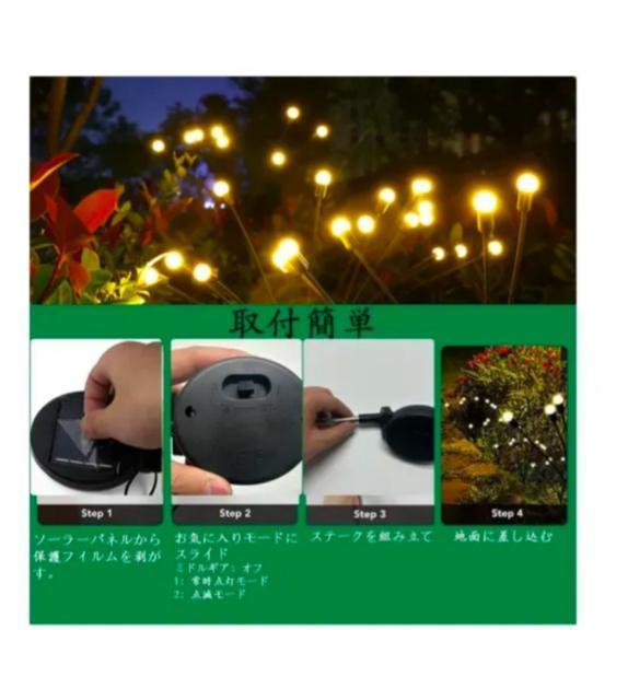 \[[K[fCg z^K[fCg \[[AEghA 10̖邢LEDt h\[[z^Cg Oh  ybg/|/| 