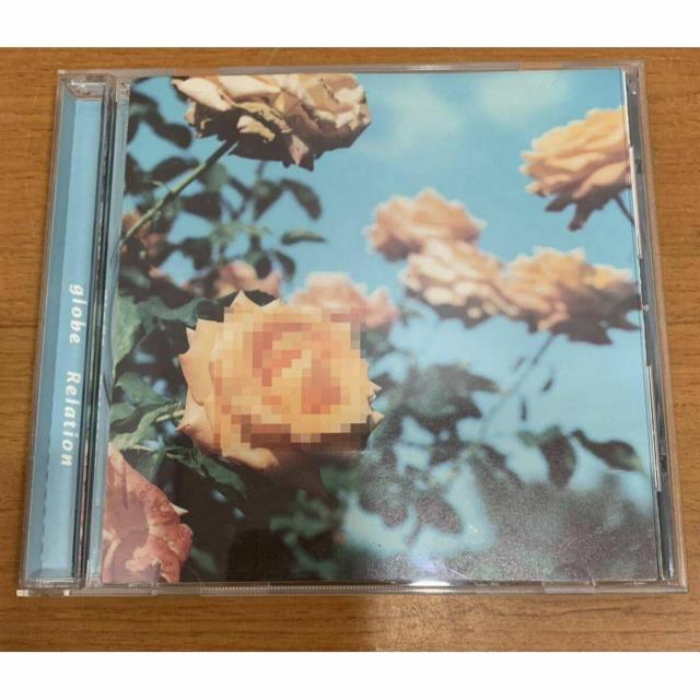 yzglobe Relation S11   ^gObY 