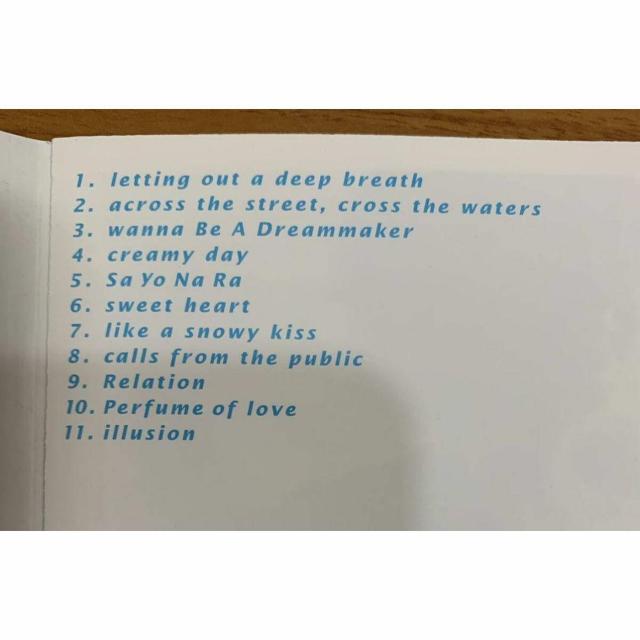 yzglobe Relation S11  ^gObY 