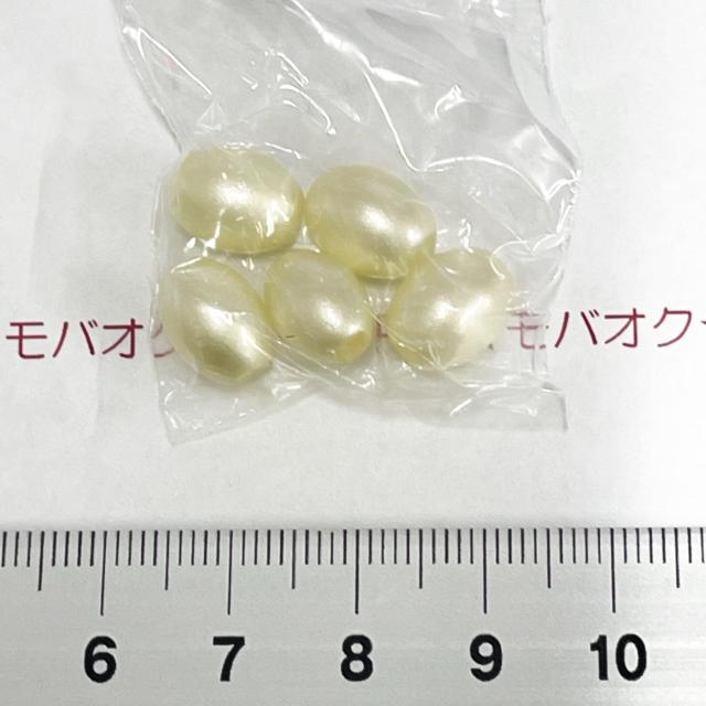 15*ガラスビーズ パールパステル色 16 < ペット/手芸/園芸 15*ガラスビーズ パールパステル色 16 < ペット/手芸/園芸の