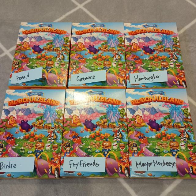 }Nhih AJ nbs[~[  m Rv[gZbg   zr[ 