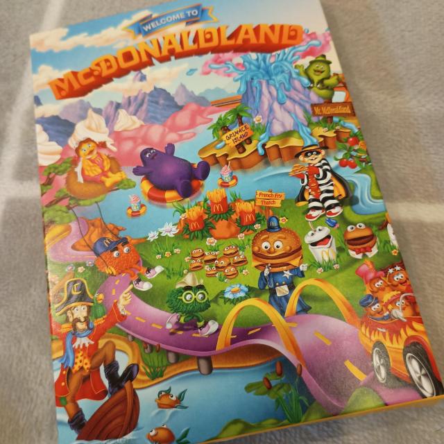 }Nhih AJ nbs[~[  m Rv[gZbg  zr[ 